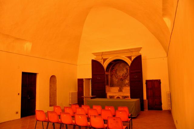 min 2010 08 07 senigallia chateau 102